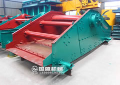 <b>Óˮ�Y�x�Cҕ�l</b>