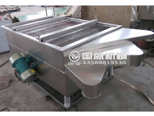 ���P���Β���