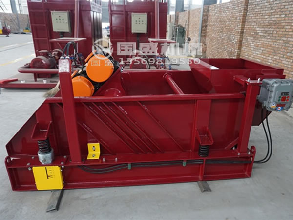 ���{��ˮ̎���O��